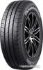 Triangle TV701 215R14C 112/110R