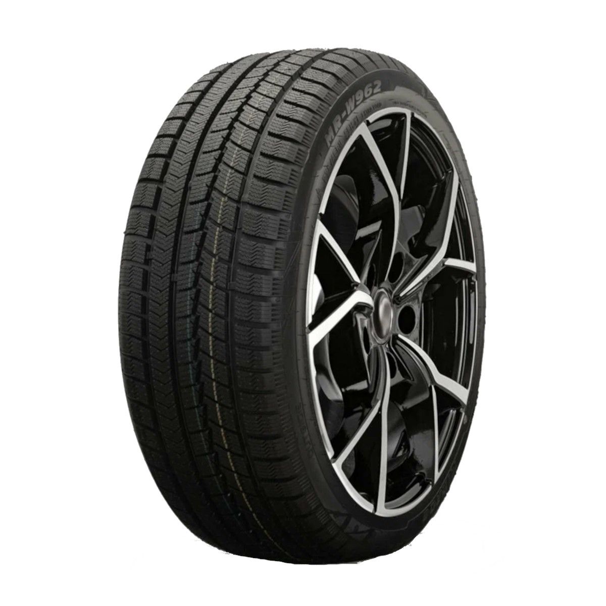 Mirage MR-W962 195/50R15 86H
