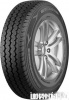 Austone SP-102 195R15C 106/104R