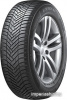 Hankook Kinergy 4S 2 H750 205/55R16 94V