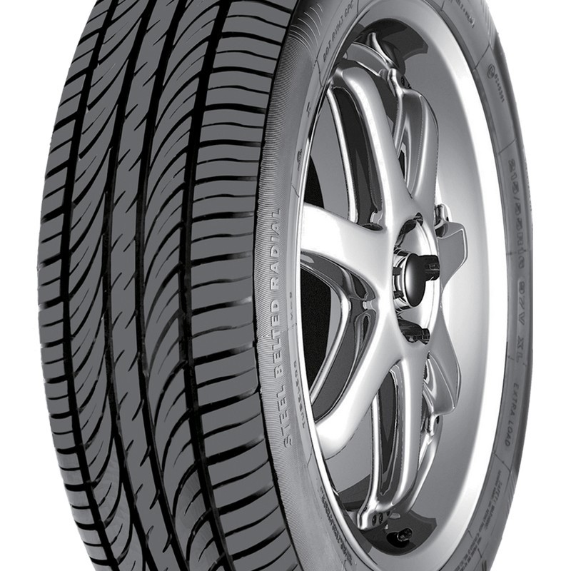 Mirage MR-162 205/70R15 96H