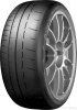 Goodyear Eagle F1 SuperSport RS 265/35R20 99Y