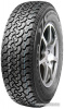 LEAO Radial 620 195R14C 106/104Q
