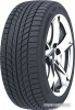 Goodride SW608 235/45R19 99V XL