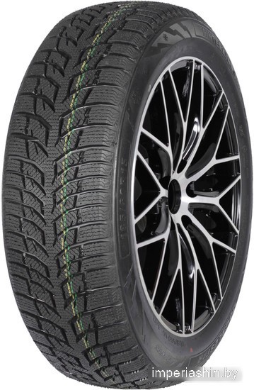 Autogreen Snow Chaser 2 AW08 215/65R16 102H