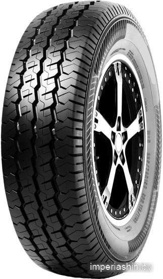 Mirage MR200 225/70R15C 112/110R