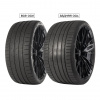 Gripmax SureGrip Pro Sport 285/45R22 114Y