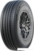 Grenlander Kingpro One 215/70R15 98T