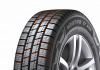 Hankook Vantra ST AS2 RA30 195/70R15C 104/102R