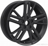 Carwel Талган 1815 18x8" 5x108мм DIA 63.4мм ET 46мм BL