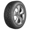 Ikon Character Ice 7 195/50R15 86T XL