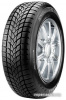 Lassa Snoways 4 195/55R16 87H