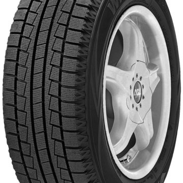 Hankook Winter icept W605 155/80R13 79Q