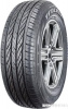 Tracmax X-Privilo H/T 275/65R18 116H