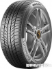 Continental WinterContact TS 870 P 225/65R17 106H XL