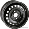 TREBL X40051 16x6.5" 4x108мм DIA 65.1мм ET 20мм B