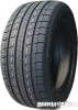 Joyroad Grand Tourer H/T 245/60R18 105V