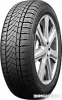 Kapsen 4S A4 185/65R14 86T