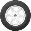 Nexen Roadian HTX RH5 265/70R16 112H