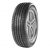 Centara Vanti Touring S1 185/65R14 86H