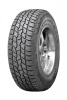 Triangle AgileX TR292 225/75R16 115/112T