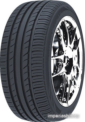 Goodride SA37 265/45R20 108W