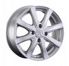 REPLAY FD127 16x6.5" 4х108мм DIA 63.3мм ET 41.5мм S