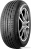 Autogreen Smart Chaser-SC1 225/45R17 94W XL