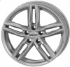Carwel Малык 138 18x7.5" 5x110мм DIA 65.1мм ET 35мм SB