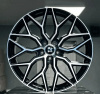 20" 5*120 9.0 ET40 65,0 TS-0319 BMF