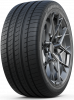 Habilead High Performance RS26 275/50R20 113W