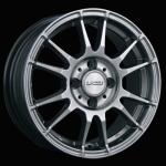 16" 4*98 7,0 ET30 58,5 ZB-1695 HB