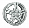 LS LS570 15x6.5" 5х100мм DIA 73.1мм ET 38мм SF