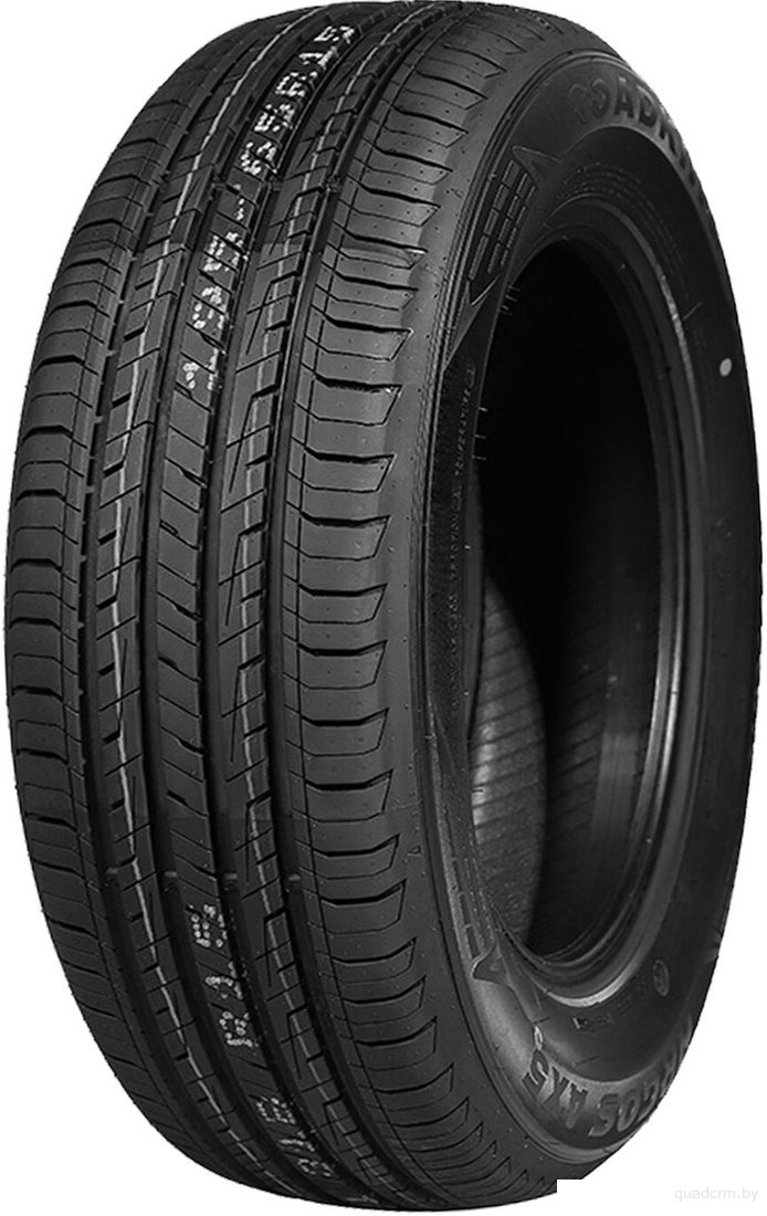 Roadking Argos AX5 185/55R15 82V