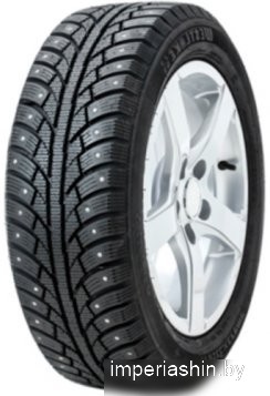 WestLake SW606 225/70R15C 112/110R (шипы)