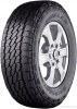Bridgestone Dueler A/T 001 265/70R17 116S