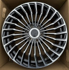 16" 4*98 6,5 ET35 58,6 ZB-1650 BMF