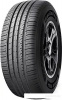 Routeway Ecoblue RY26+ 205/45R16 87W XL