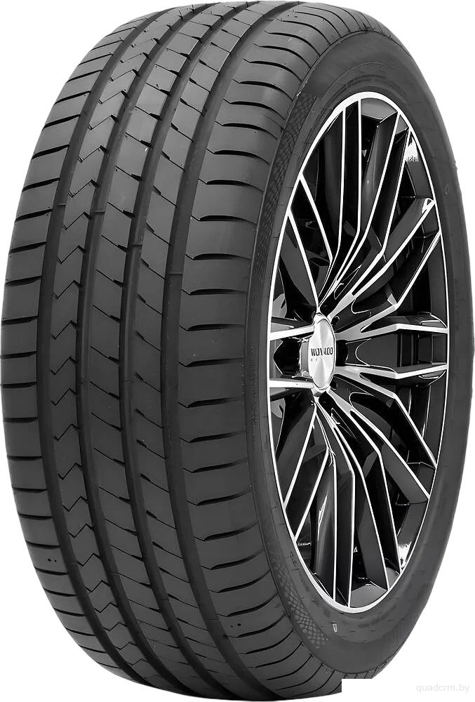 Mirage MR-882 225/55R16 99V