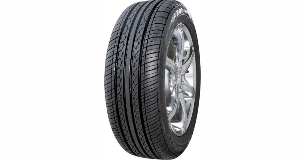 HIFLY HF201 215/65R16 98H
