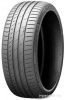 Kumho Ecsta Sport PS72 245/50R18 104Y XL
