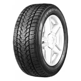 Tri Ace Snow White II 305/40R20 112H