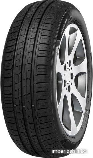 Imperial EcoDriver 4 185/65R15 88T