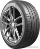 Sailun Atrezzo ZSR 2 275/30R20 97Y