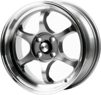 16" 4*114,3 7,0 ET36 73.1 TS-6088 HBPL