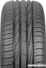 Ikon Autograph Aqua 3 SUV 225/60R17 103V XL