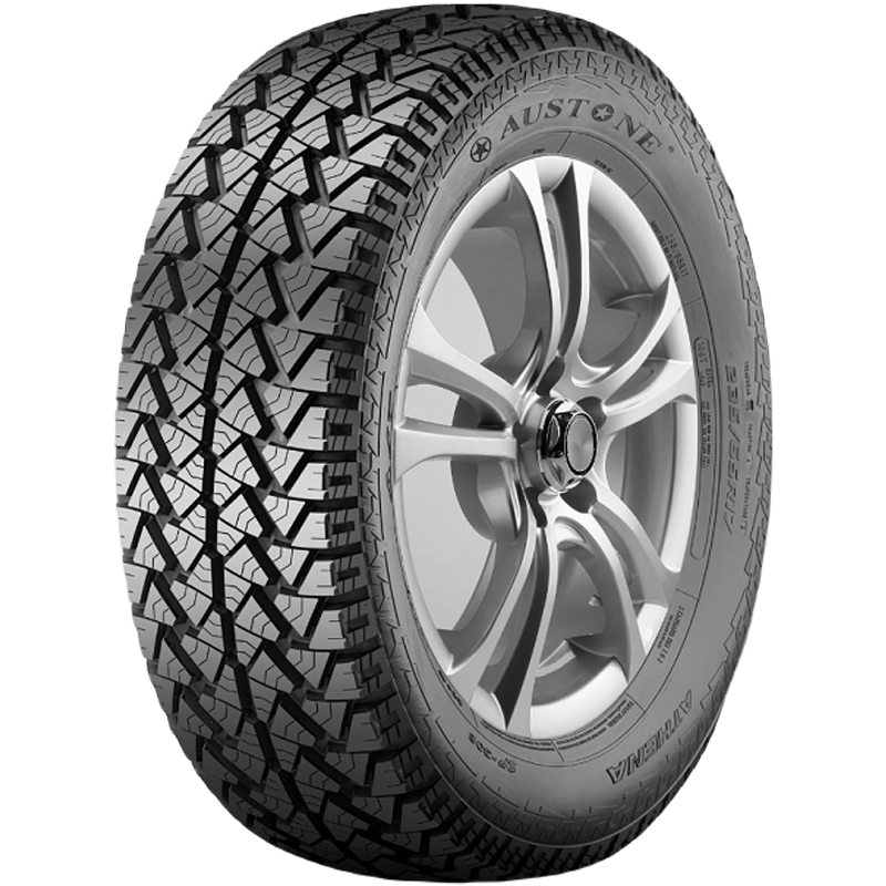 Austone SP-302 31X10,5R15 109S