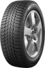 Triangle TW401 205/55R19 97V