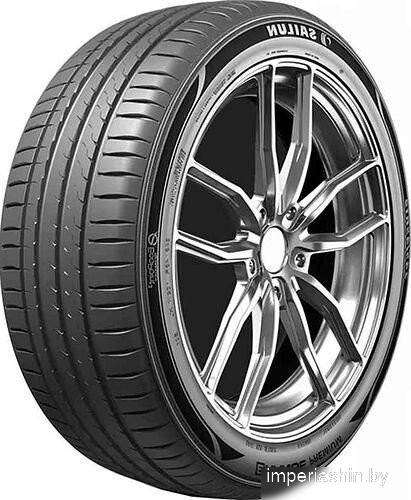 Sailun Erange Premium 285/40R22 110W