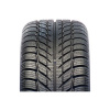 WestLake SW608 225/60R16 98H